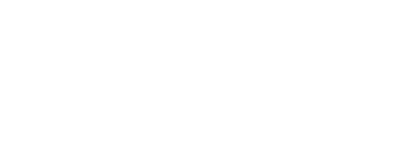 HVAW logo