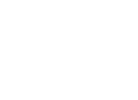 NHS highland NHS highland