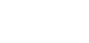 Police Scotland