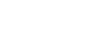 Scottish Fire & Rescue Service