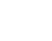 Scottish Prison Service Scottish Prison Service