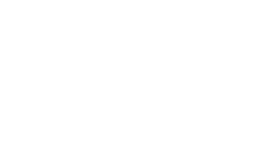 Scottish Womens Aid