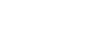 The Highland Council