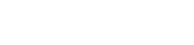 Victim Support Scotland