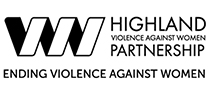 HVAWP Logo