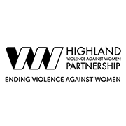 Domestic Abuse Help Inverness