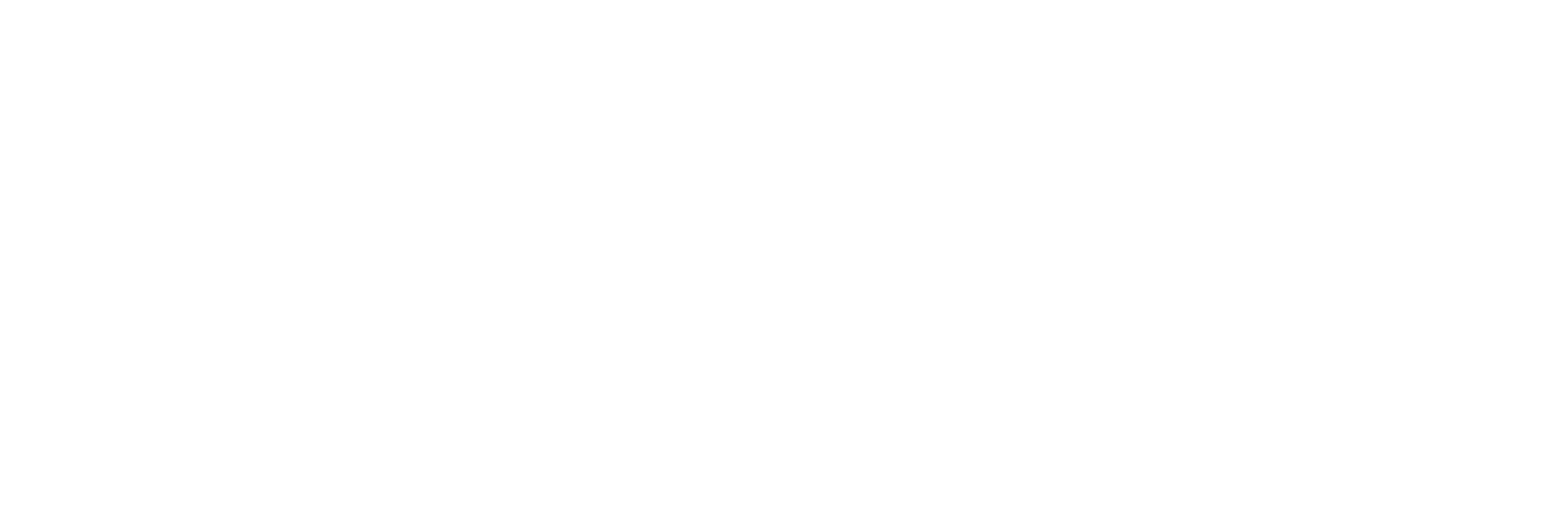 RASASH logo